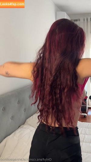 Catarina Paolino photo #0114