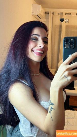 Catarina Paolino photo #0118