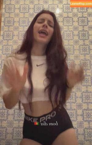 Catarina Paolino photo #0123