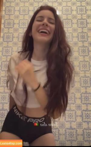 Catarina Paolino photo #0124