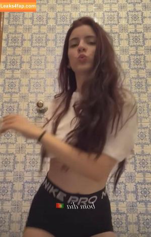 Catarina Paolino photo #0126