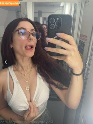 Catarina Paolino photo #0144