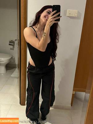 Catarina Paolino photo #0148