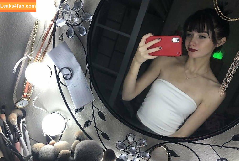 Catarina / catarinassecret / catkitty21 / catkitty212 leaked photo photo #0010