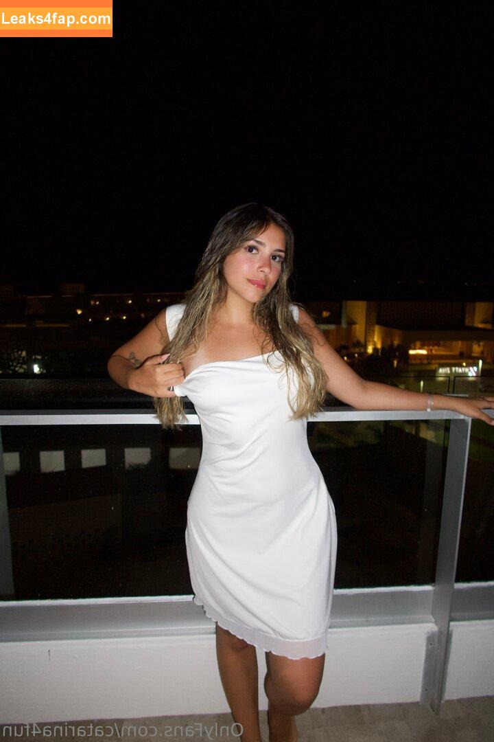 Catarina4fun / catarina4funn слитое фото фото #0010