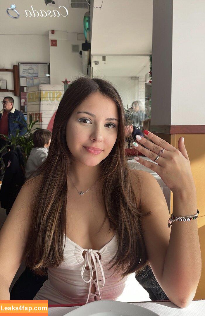 catarina4funn / Catarina Varela leaked photo photo #0032