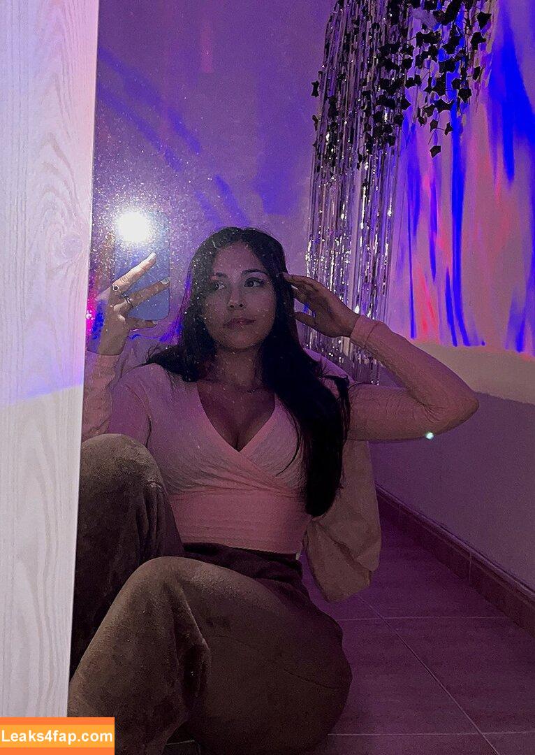 catarina4funn / Catarina Varela leaked photo photo #0033