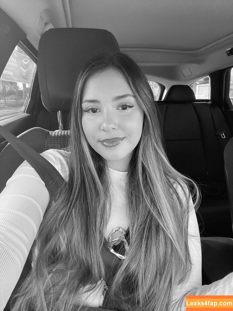 catarina4funn / Catarina Varela leaked photo photo #0034