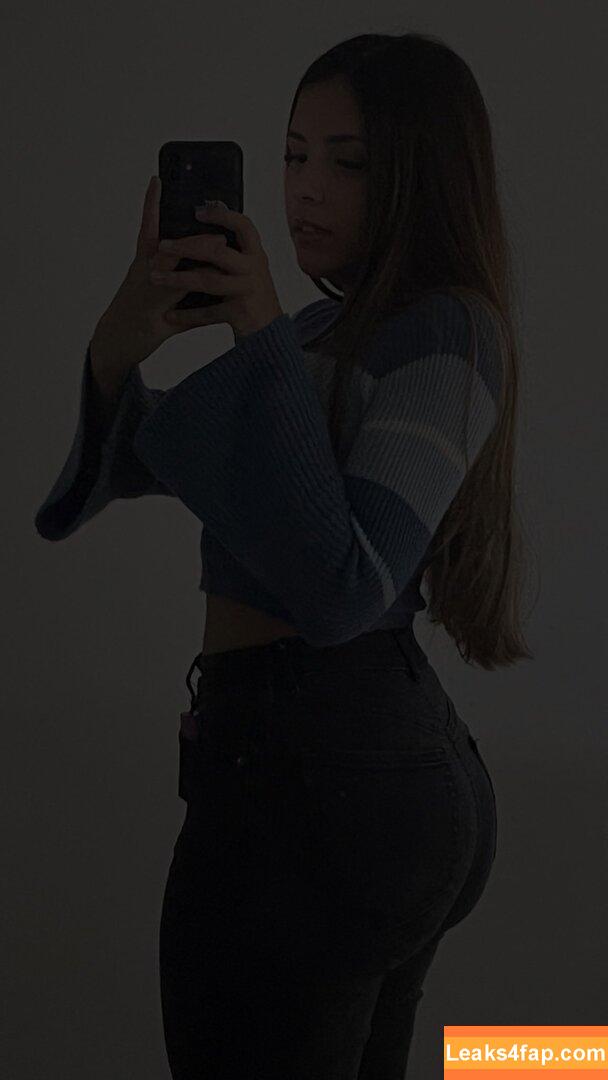 catarina4funn / Catarina Varela leaked photo photo #0035