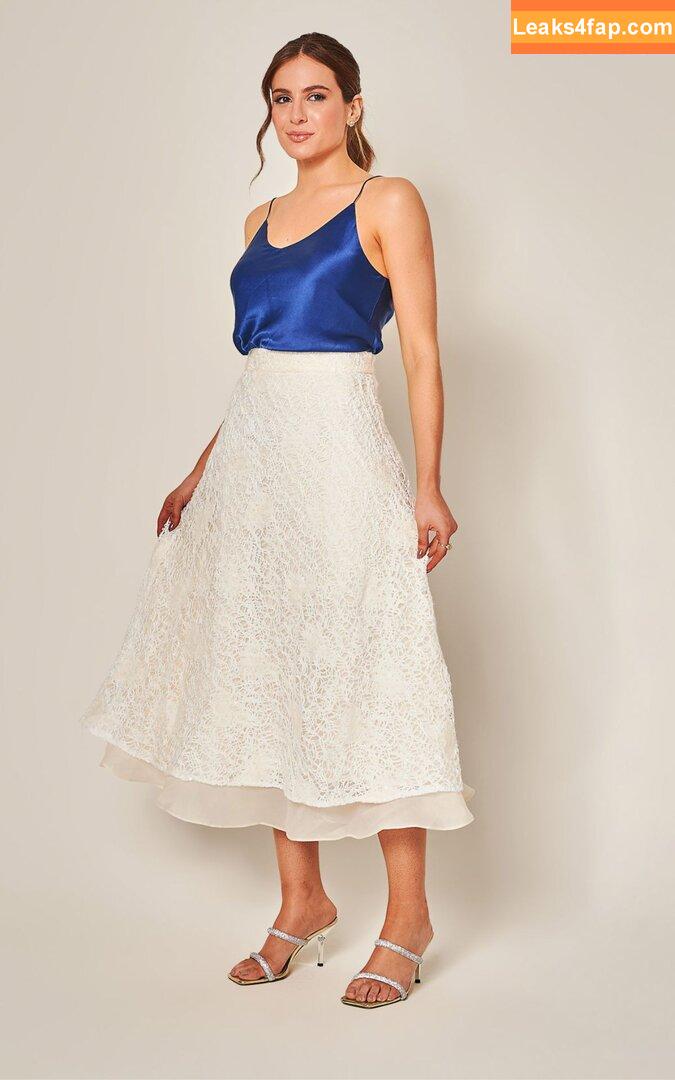 Catarinaoff /  leaked photo photo #0001