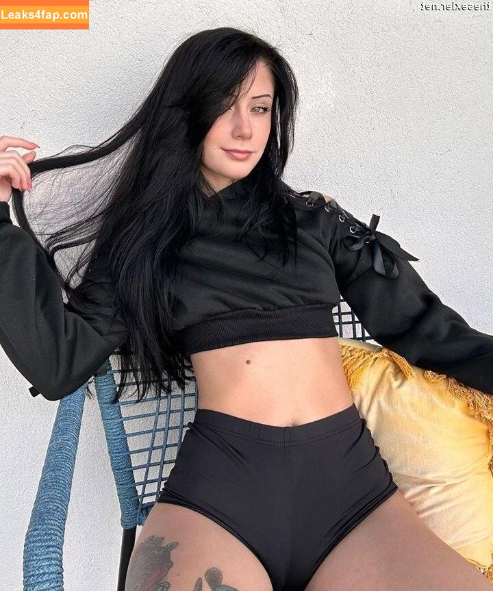 Catarinas Secret /  leaked photo photo #0003