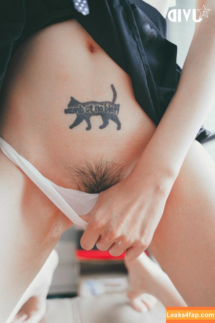 Catbb_Meow / thecatsmeowcowgirl / 腿長歐膩 leaked photo photo #0019