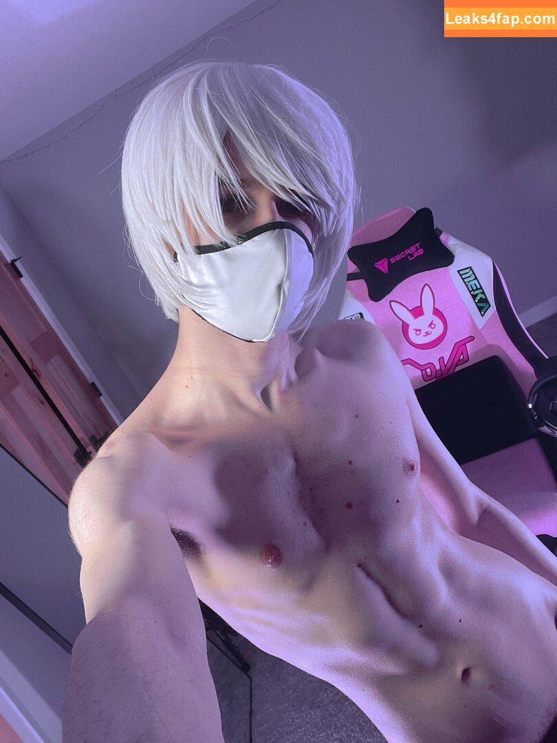 Catboiaoi / anyuser leaked photo photo #0005