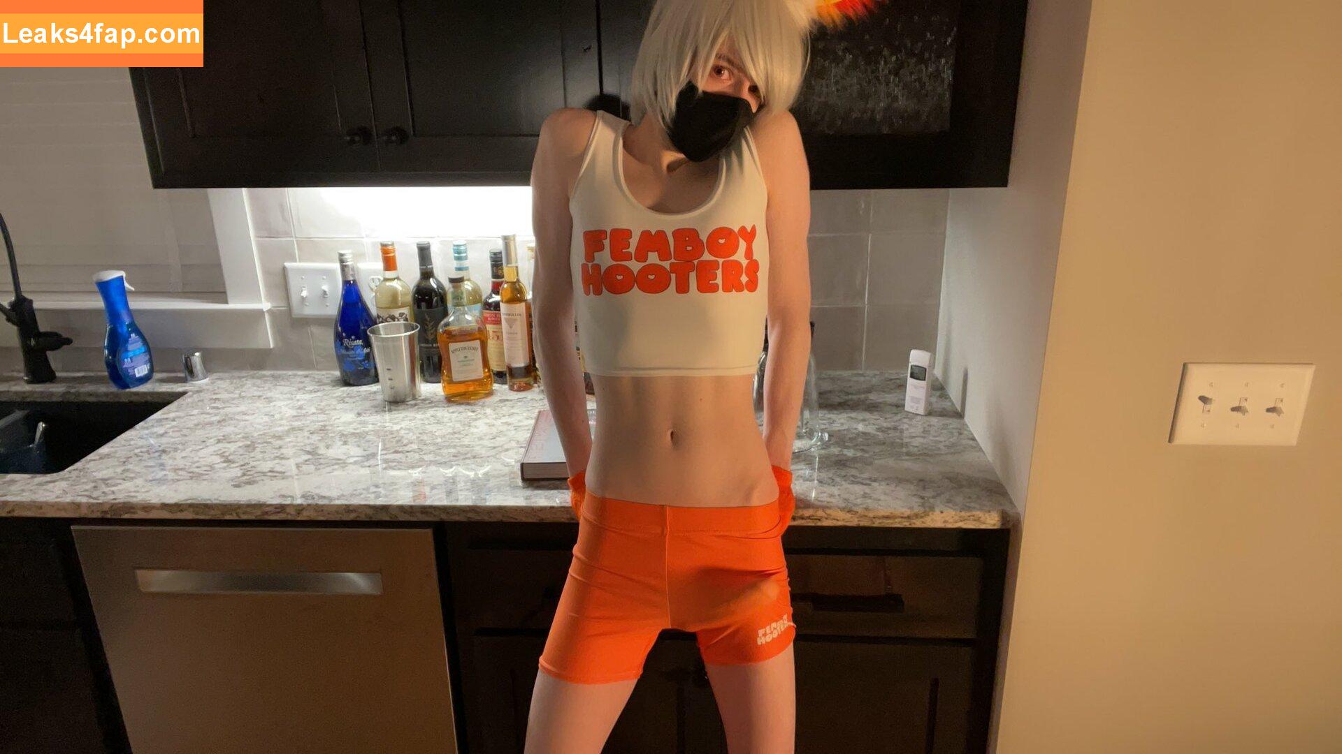 Catboiaoi / anyuser leaked photo photo #0009