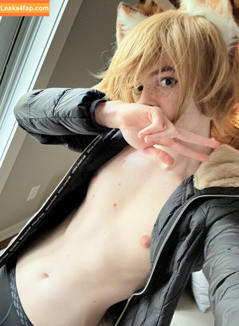 Catboiaoi / anyuser leaked photo photo #0011