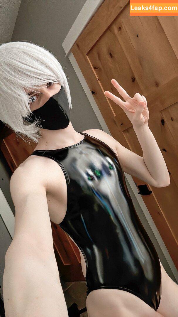Catboiaoi / anyuser leaked photo photo #0025