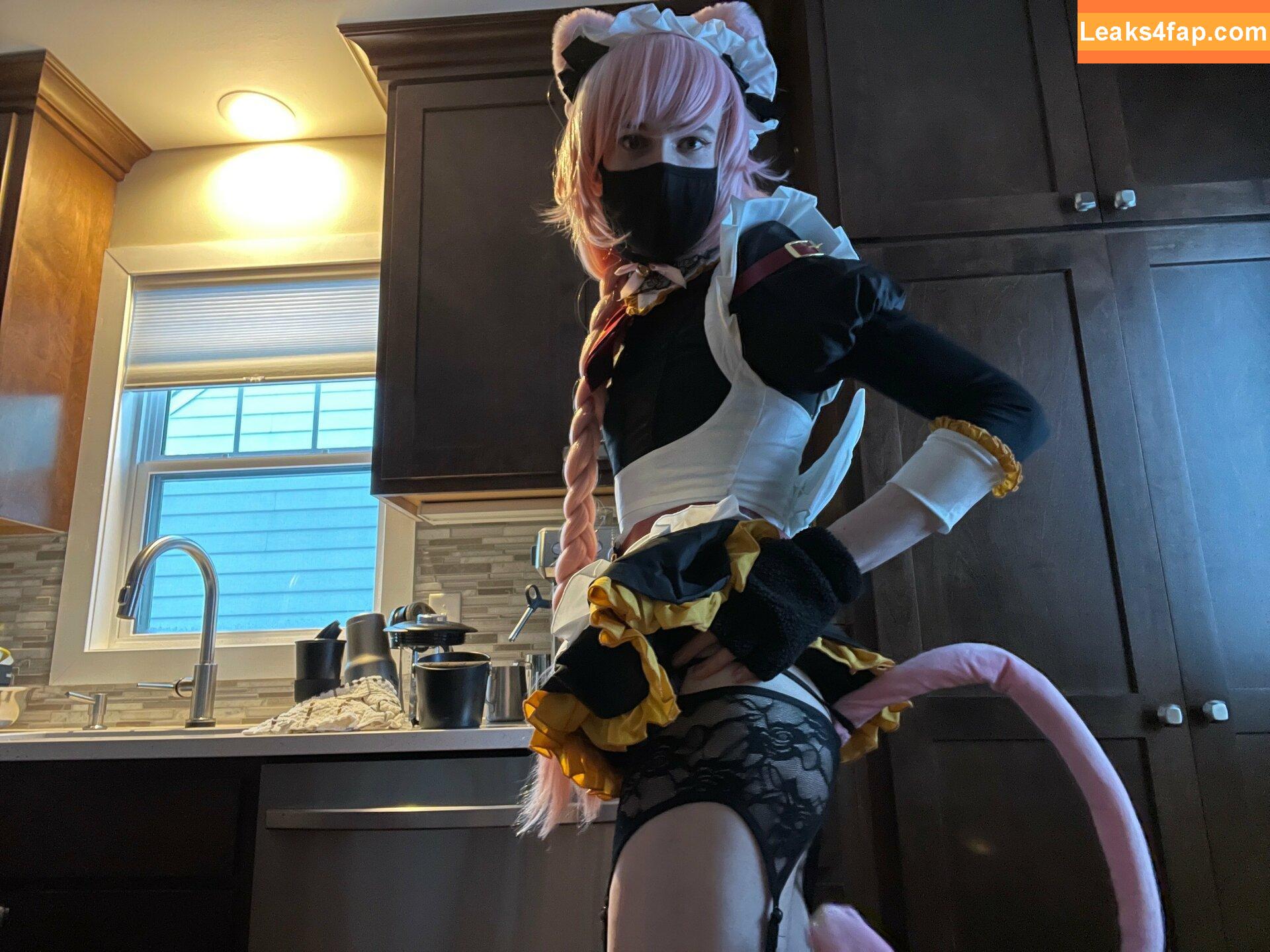 Catboiaoi / anyuser leaked photo photo #0029