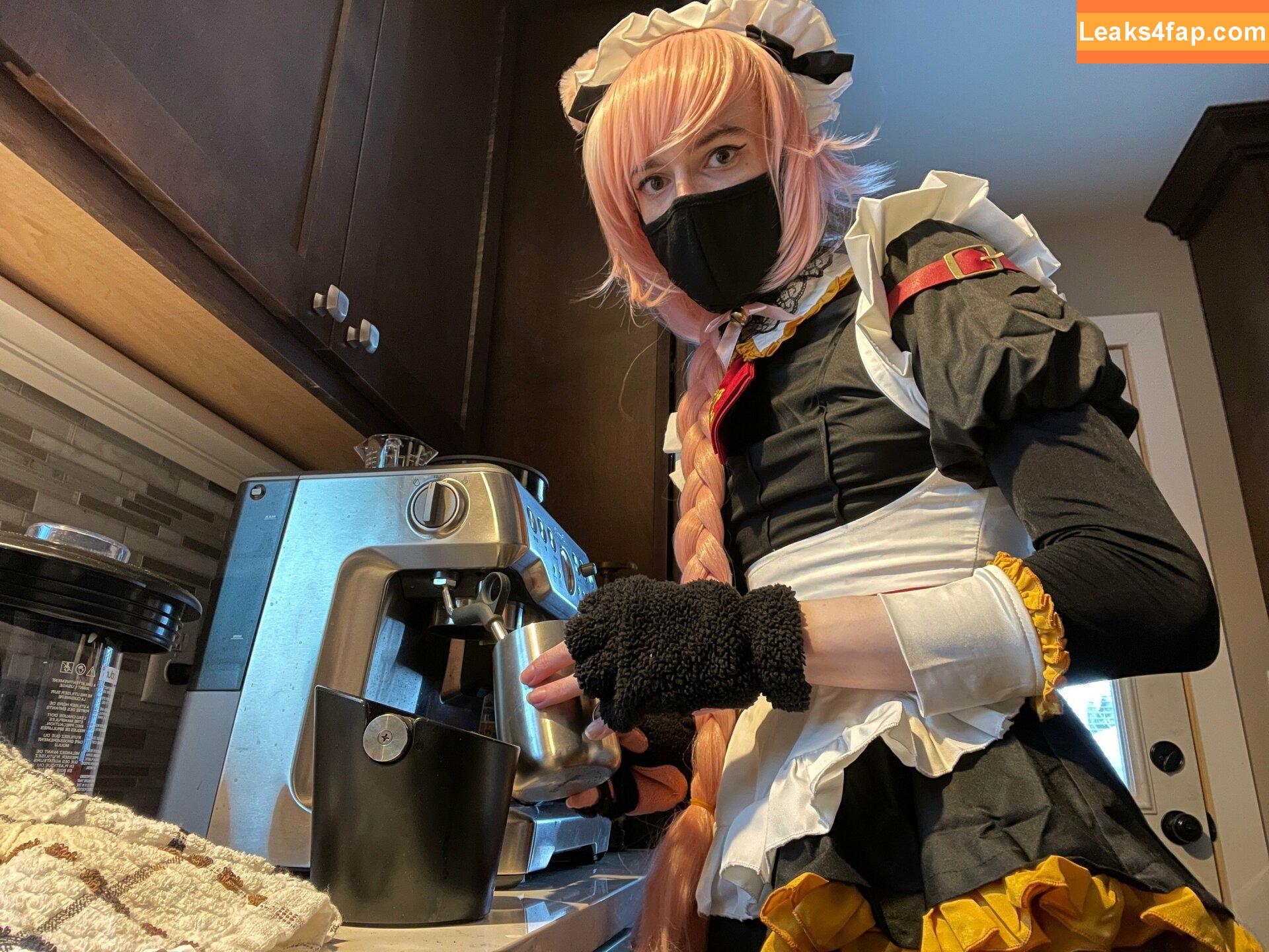 Catboiaoi / anyuser leaked photo photo #0030