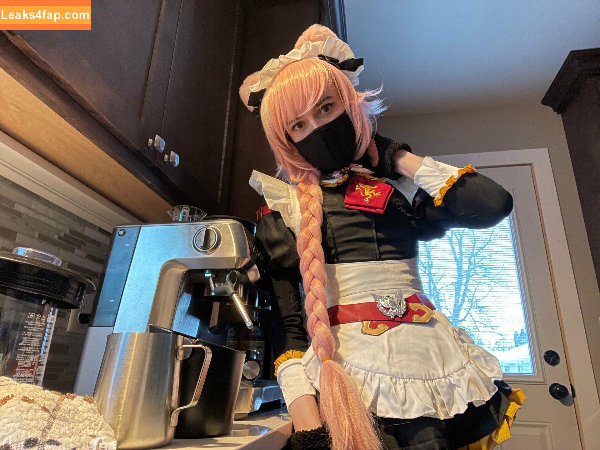 Catboiaoi / anyuser leaked photo photo #0031