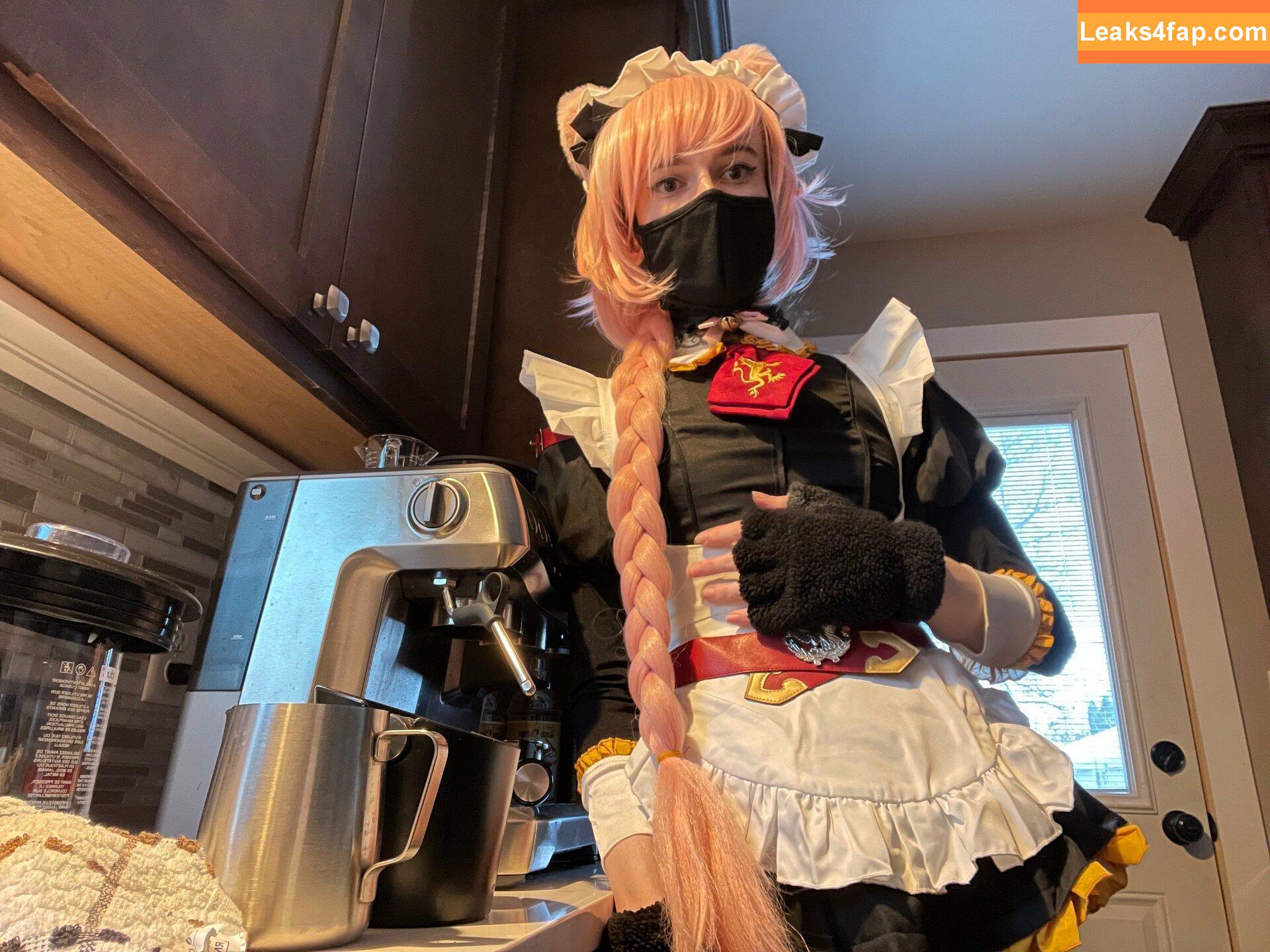 Catboiaoi / anyuser leaked photo photo #0032