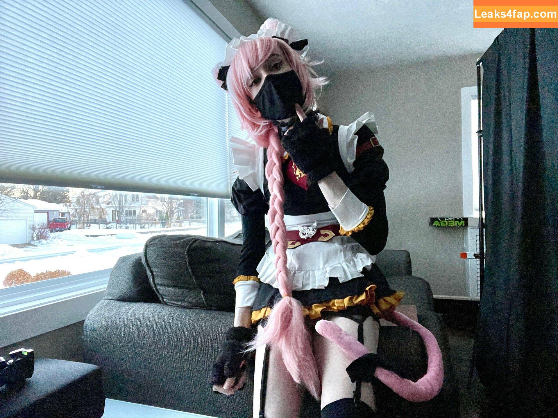 Catboiaoi / anyuser leaked photo photo #0033