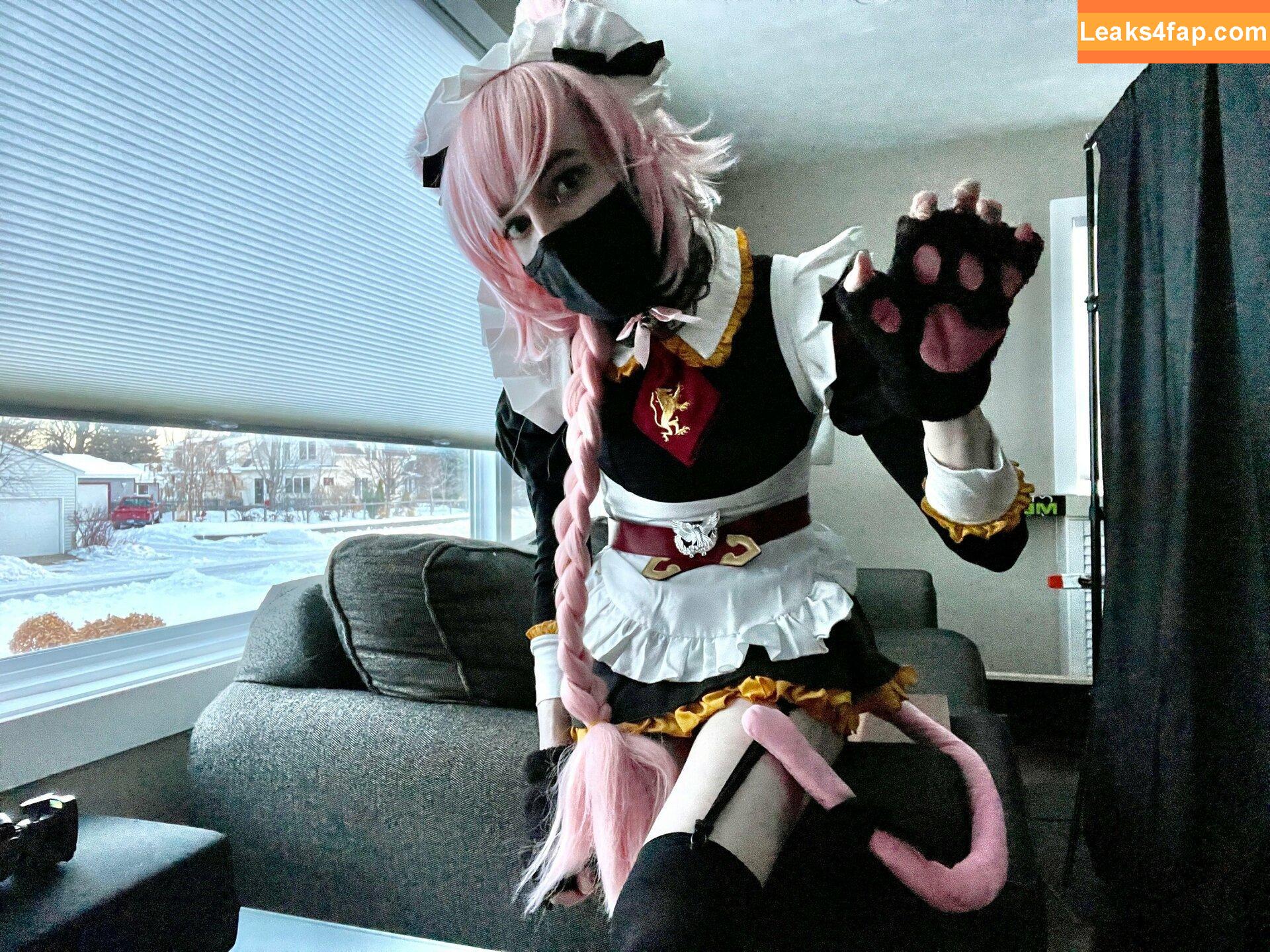 Catboiaoi / anyuser leaked photo photo #0034