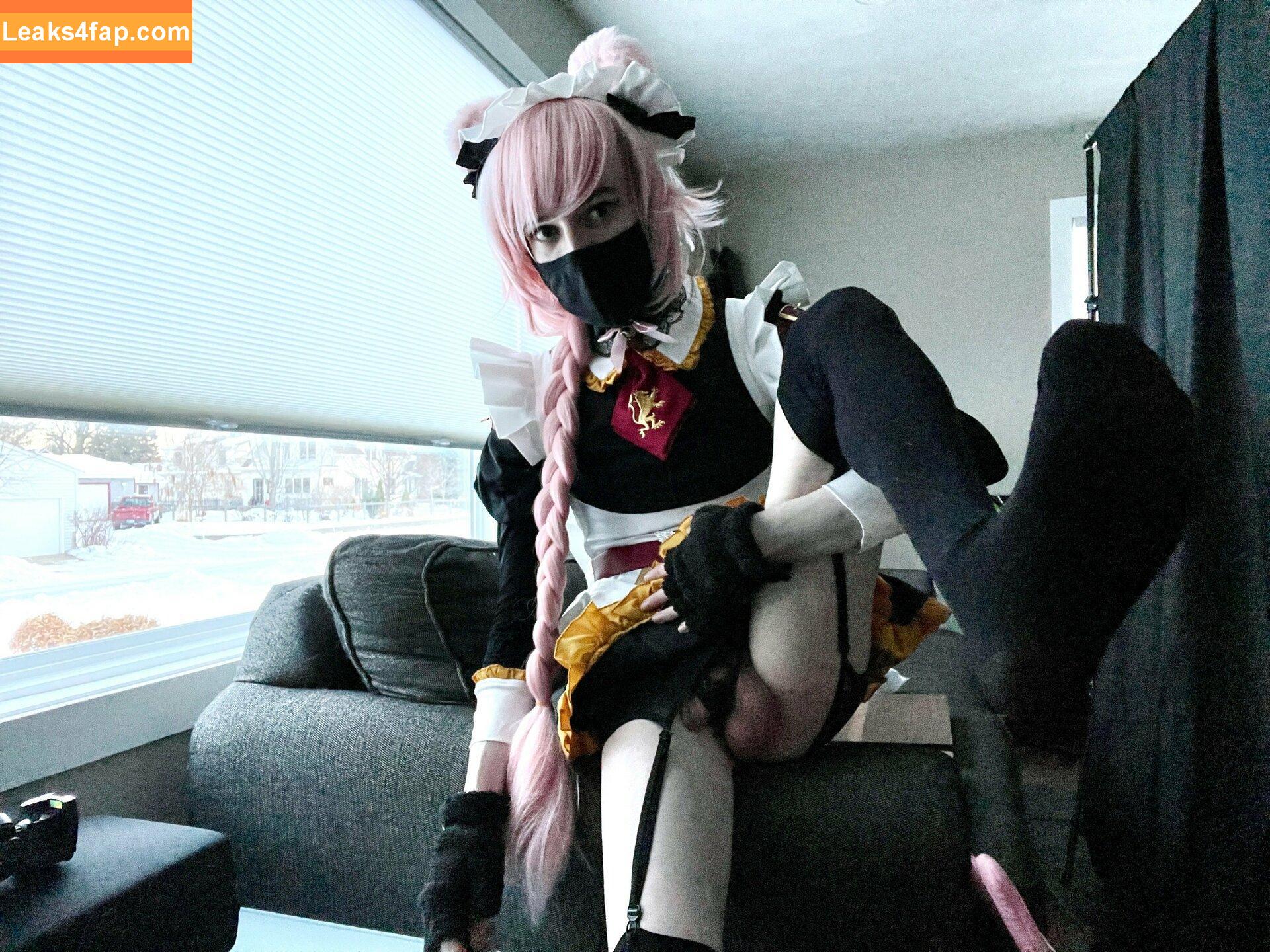 Catboiaoi / anyuser leaked photo photo #0035