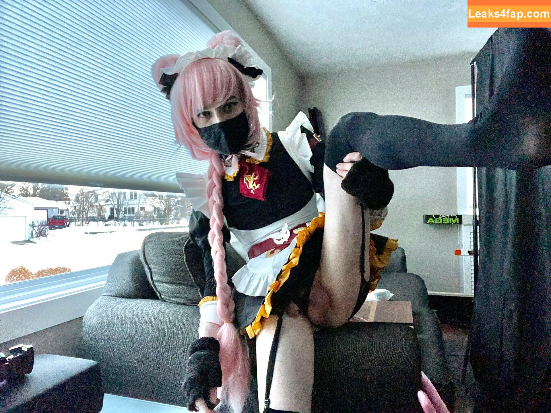 Catboiaoi / anyuser leaked photo photo #0036