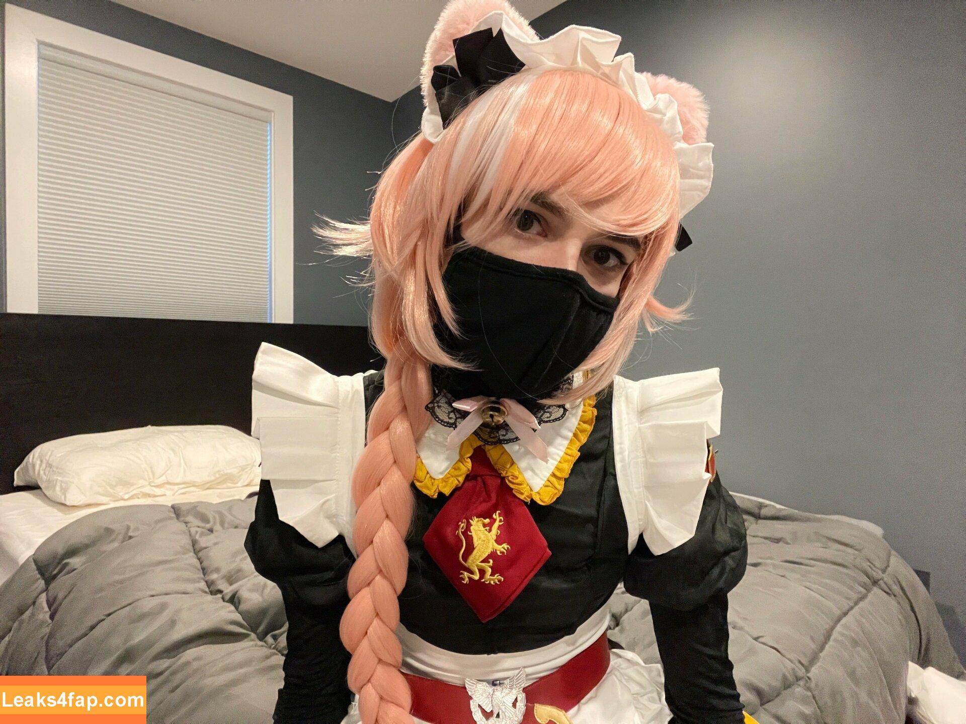 Catboiaoi / anyuser leaked photo photo #0038
