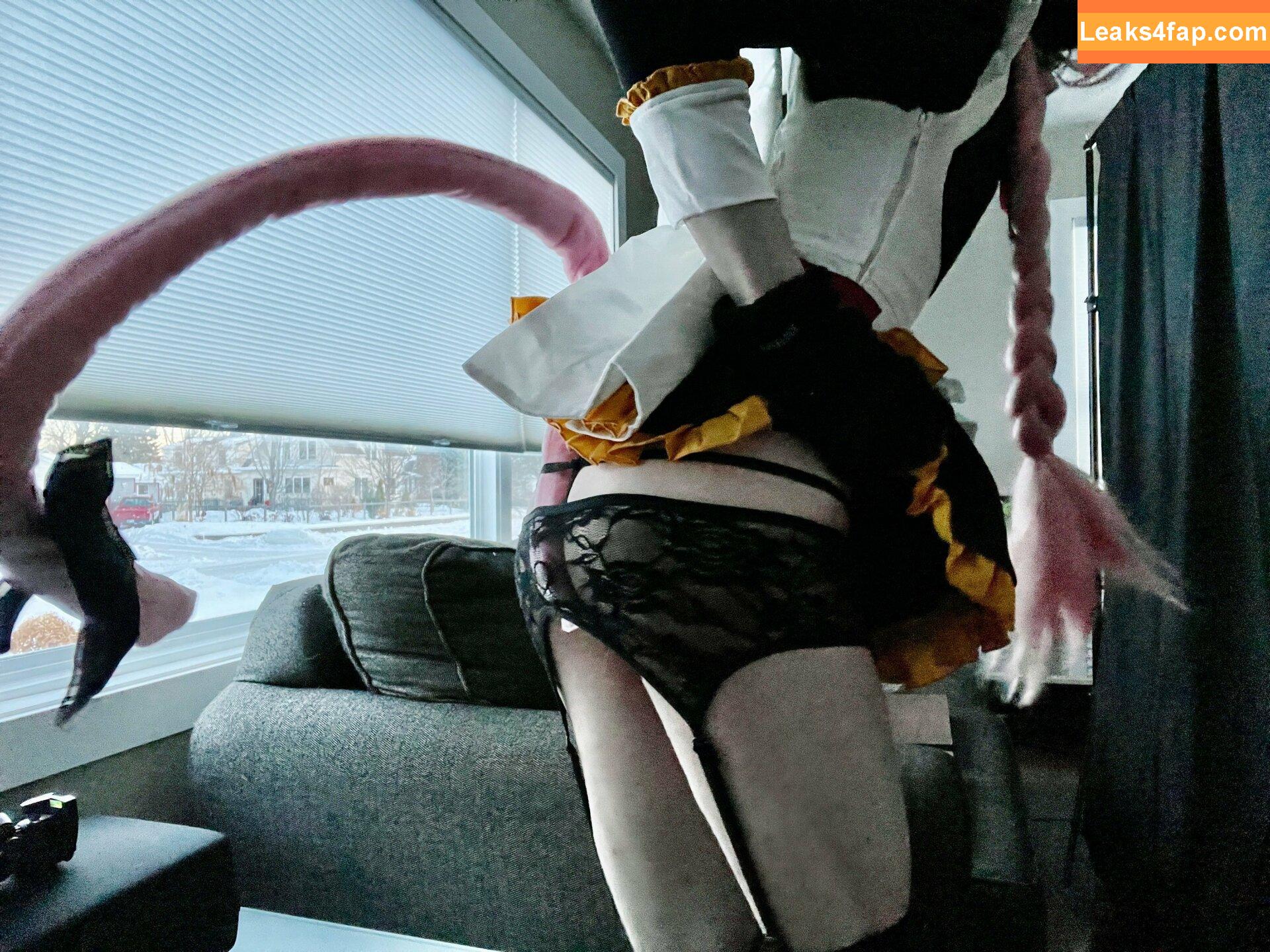 Catboiaoi / anyuser leaked photo photo #0039