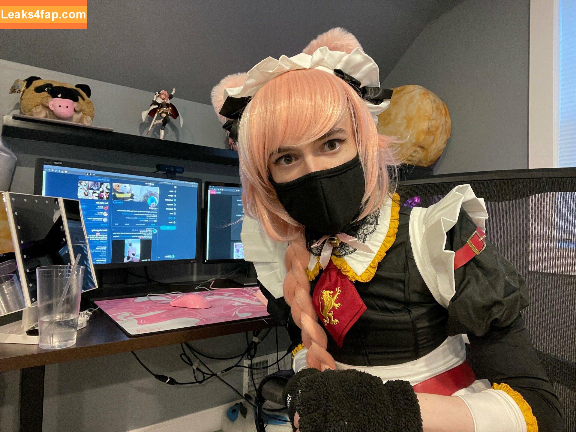 Catboiaoi / anyuser leaked photo photo #0041