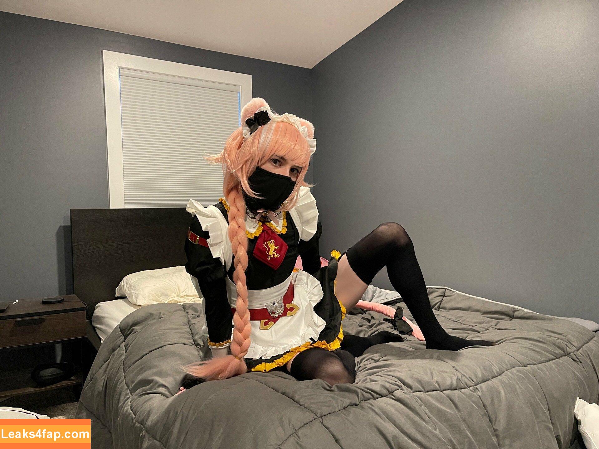 Catboiaoi / anyuser leaked photo photo #0044