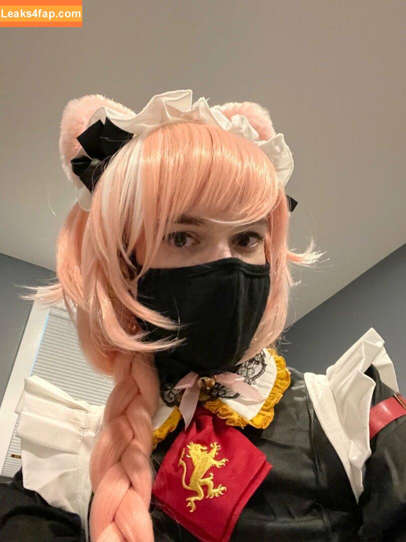 Catboiaoi / anyuser leaked photo photo #0045