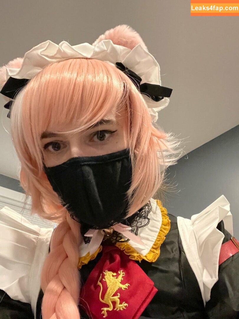 Catboiaoi / anyuser leaked photo photo #0046