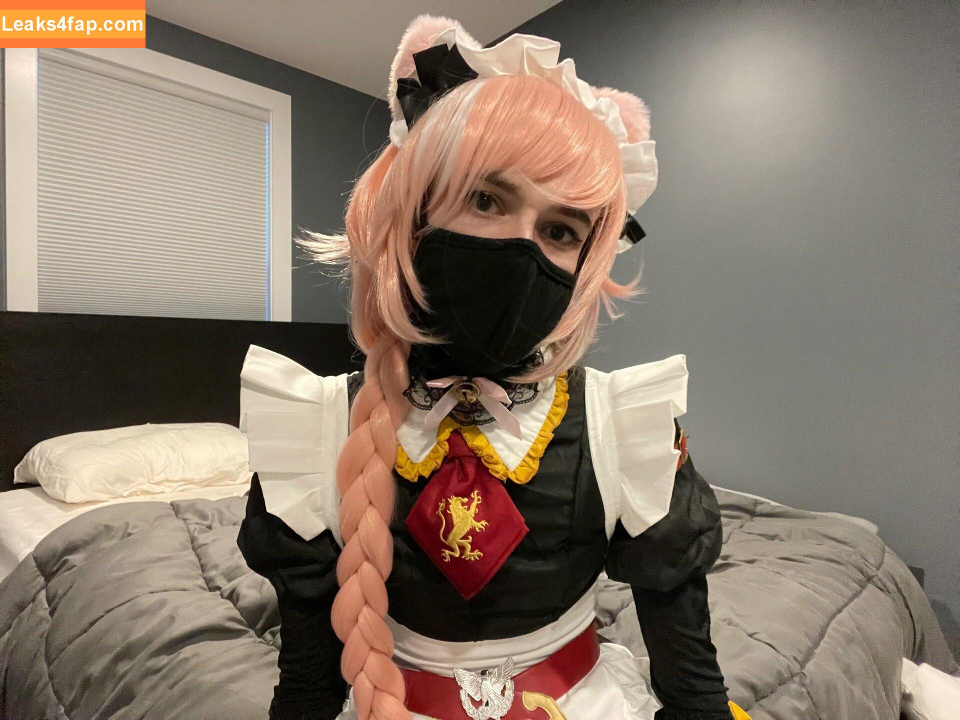 Catboiaoi / anyuser leaked photo photo #0047