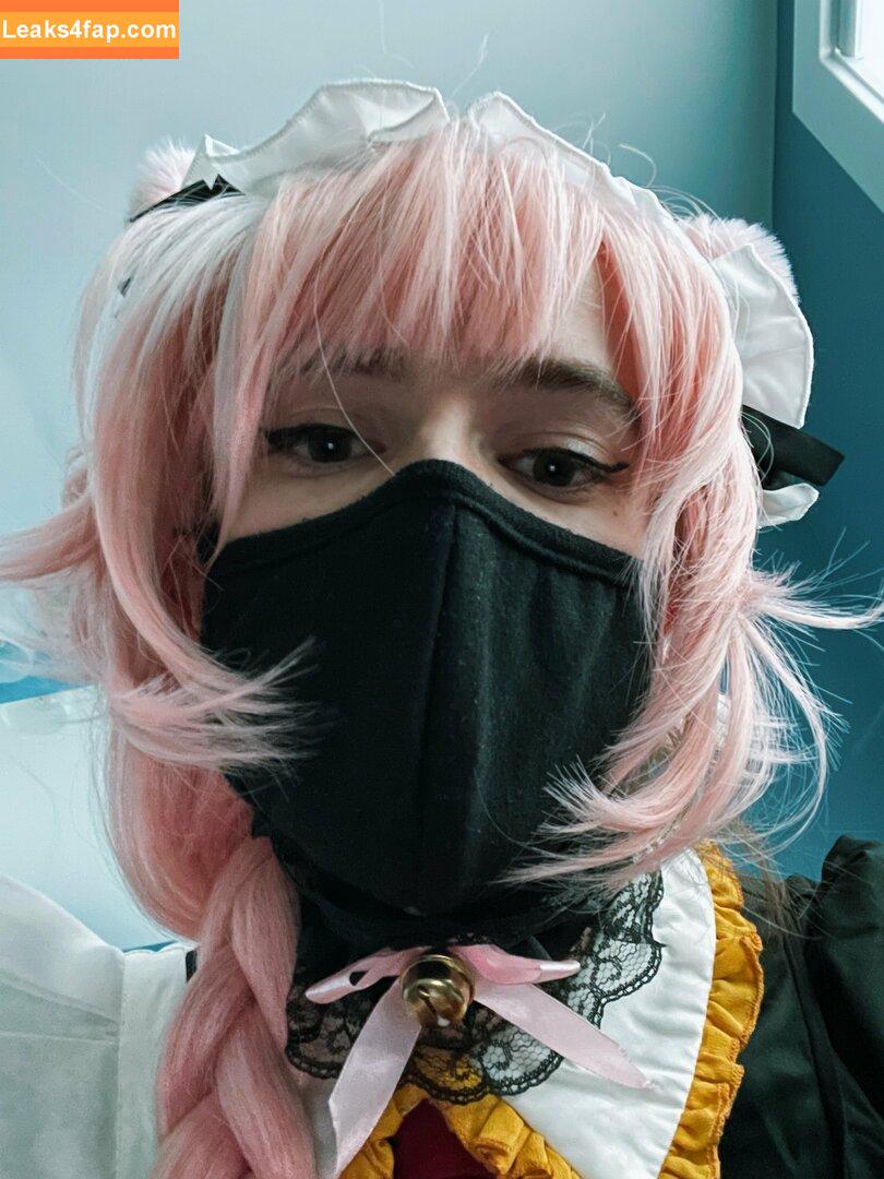 Catboiaoi / anyuser leaked photo photo #0048