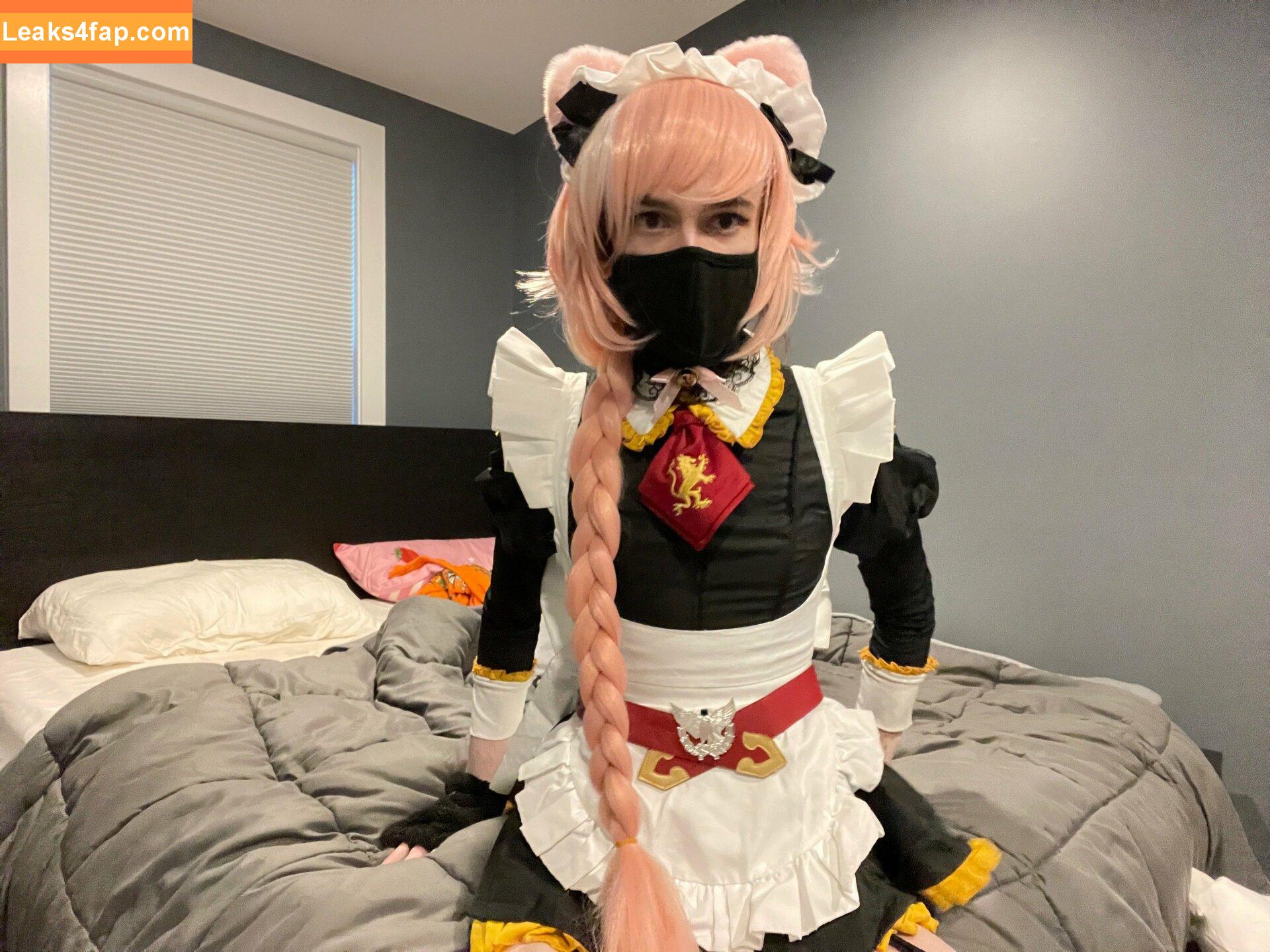 Catboiaoi / anyuser leaked photo photo #0049