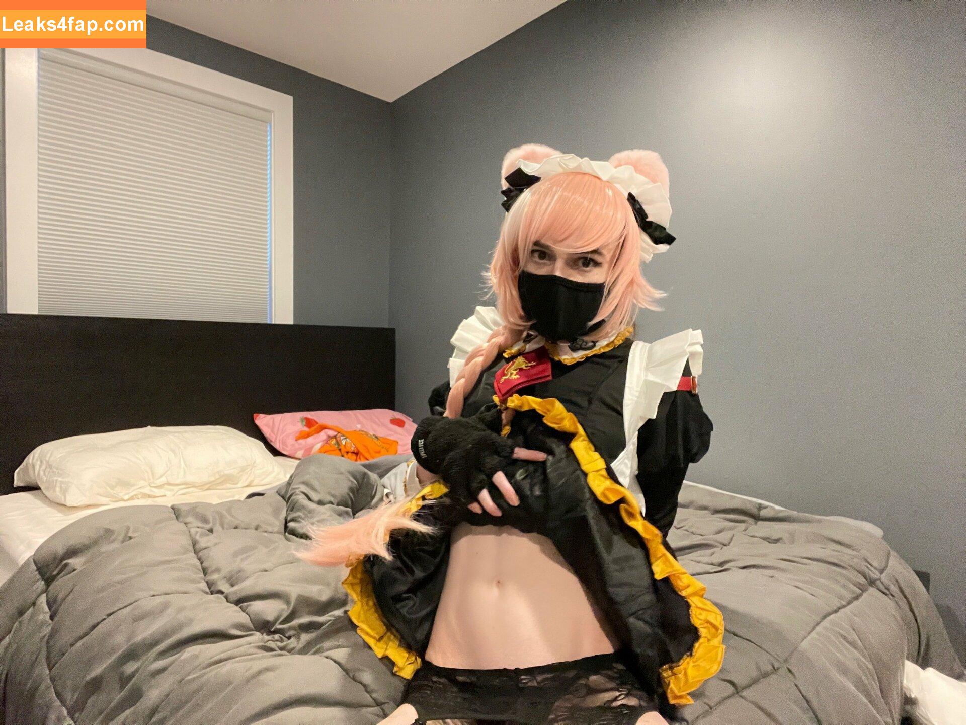 Catboiaoi / anyuser leaked photo photo #0051