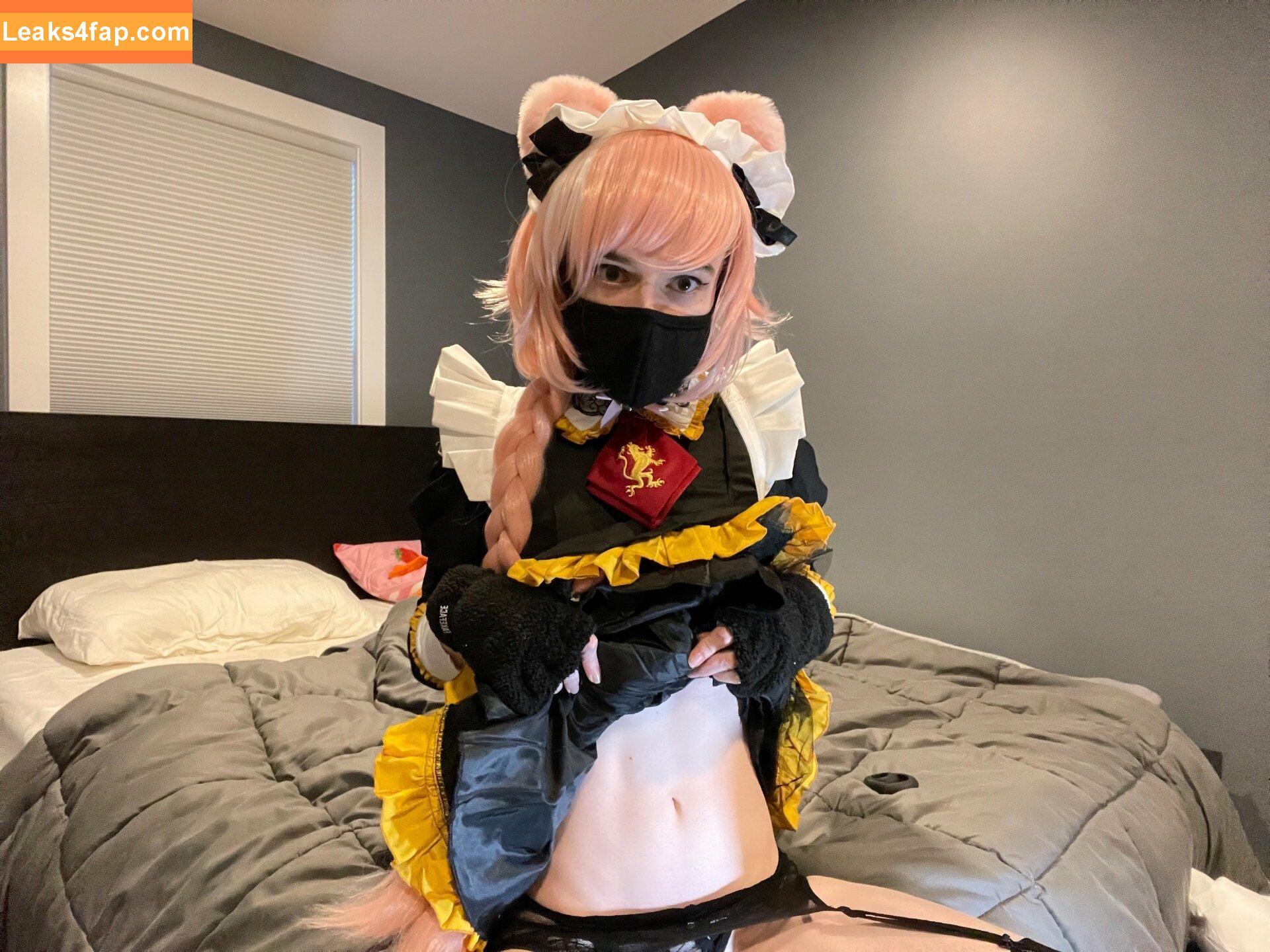 Catboiaoi / anyuser leaked photo photo #0052