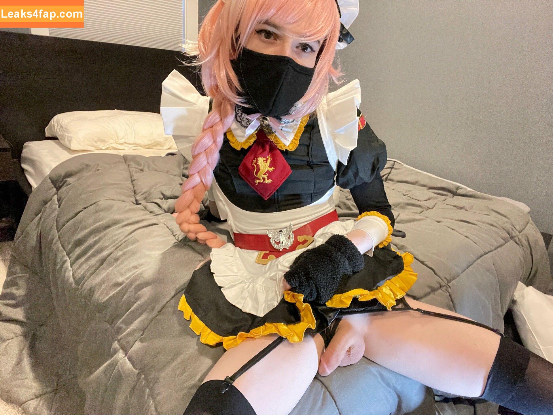 Catboiaoi / anyuser leaked photo photo #0056