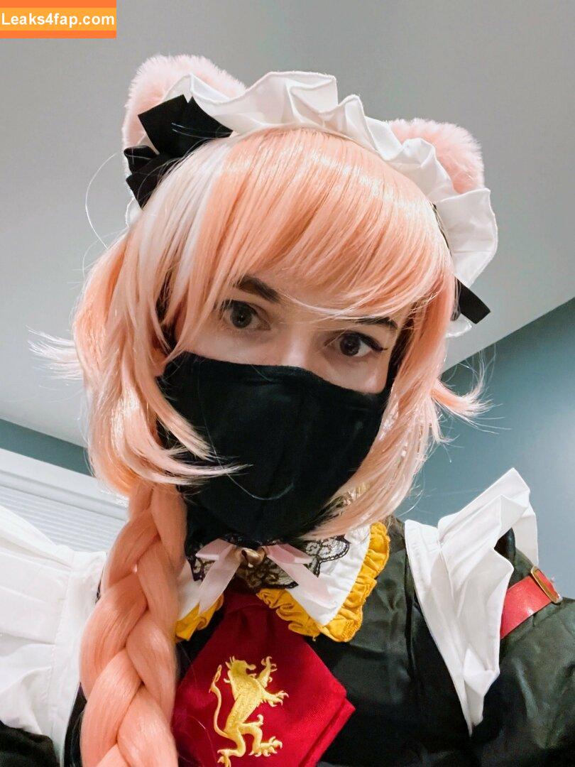 Catboiaoi / anyuser leaked photo photo #0058