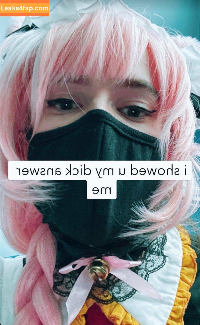 Catboiaoi / anyuser leaked photo photo #0059
