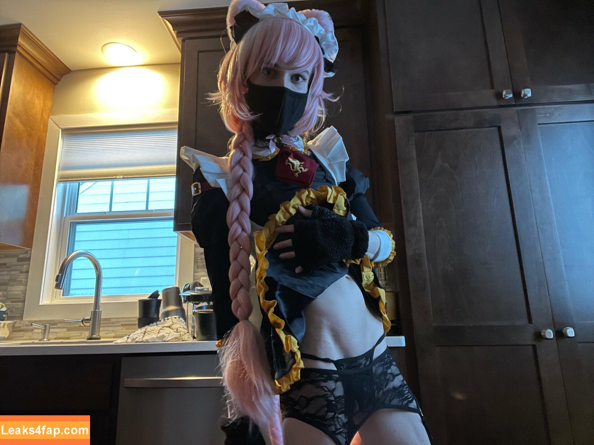 Catboiaoi / anyuser leaked photo photo #0061