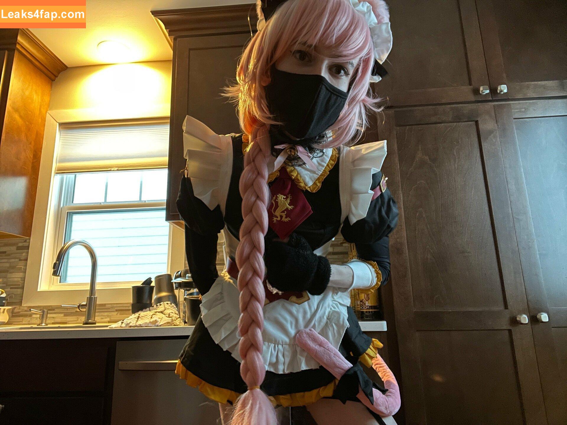 Catboiaoi / anyuser leaked photo photo #0062