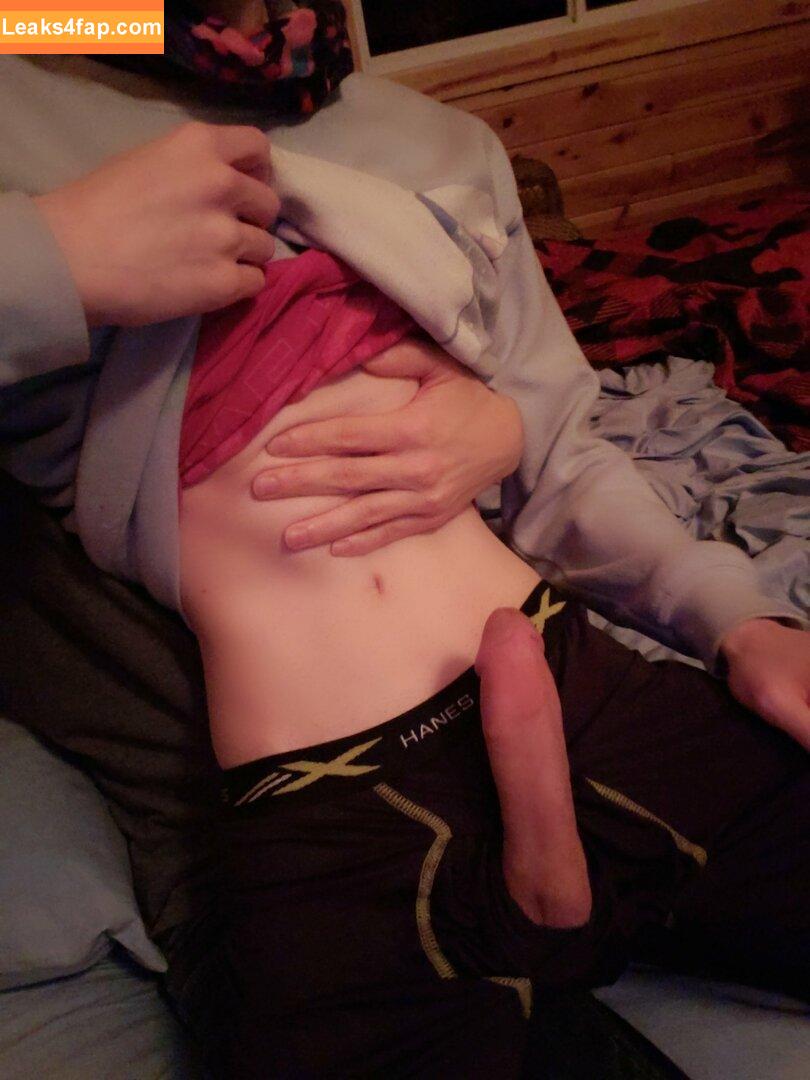 Catboiaoi / anyuser leaked photo photo #0063