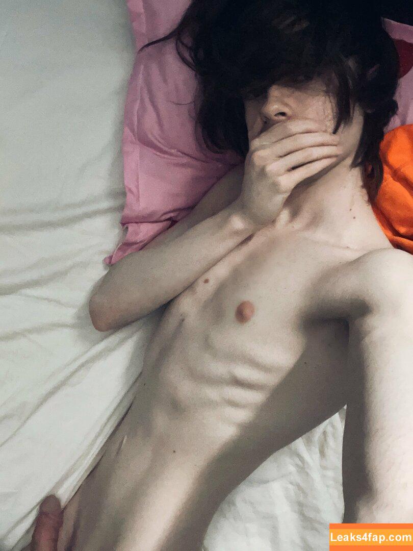 Catboiaoi / anyuser leaked photo photo #0105