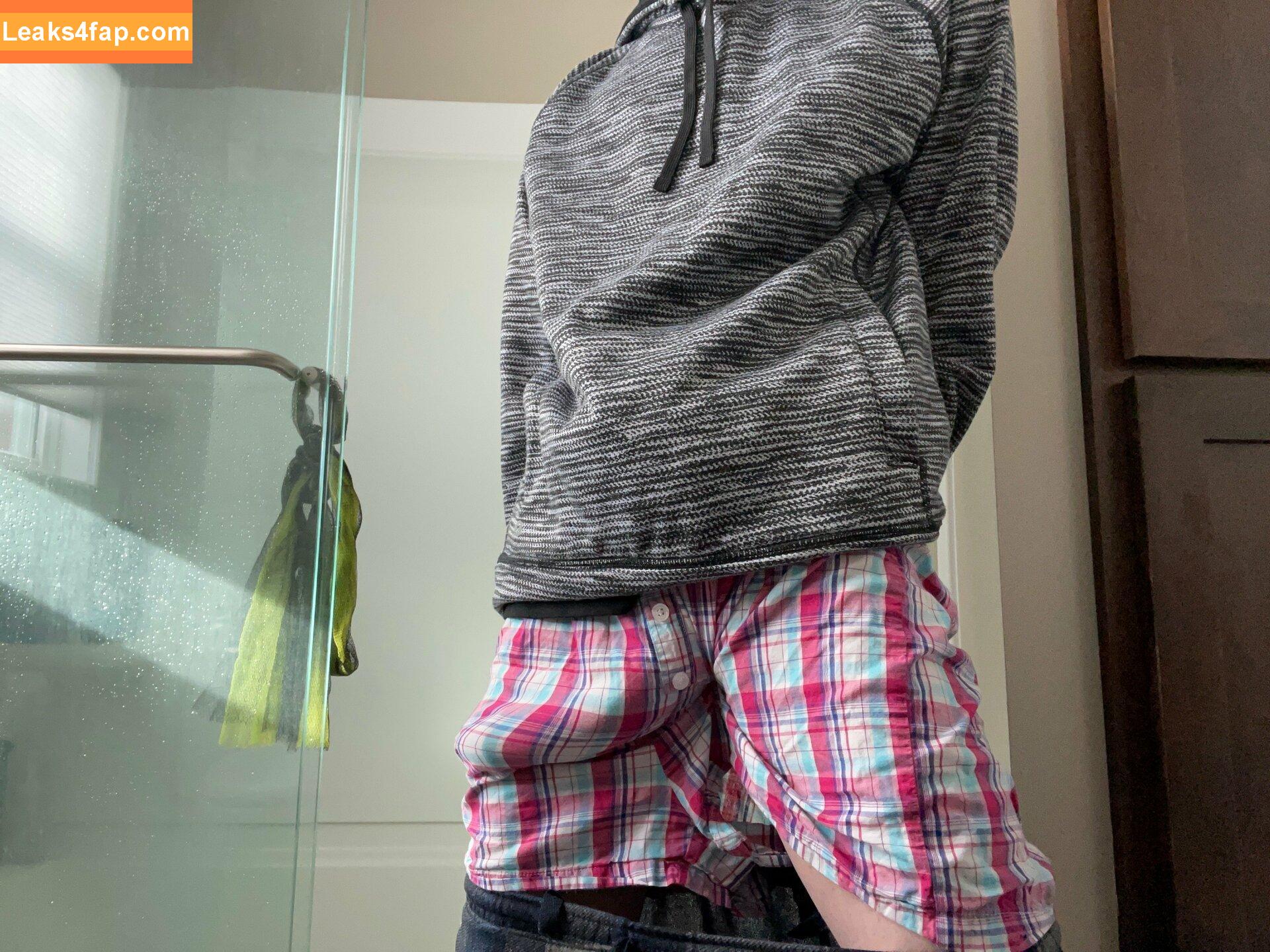 Catboiaoi / anyuser leaked photo photo #0107