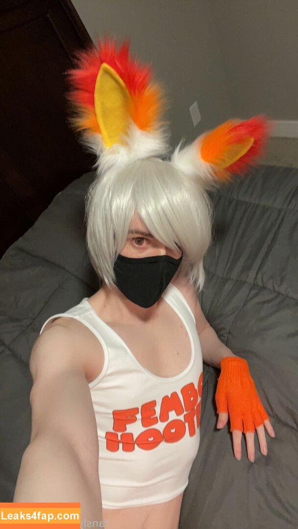 Catboiaoi / anyuser leaked photo photo #0334