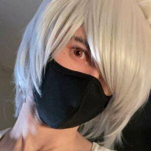 Catboiaoi photo #0004