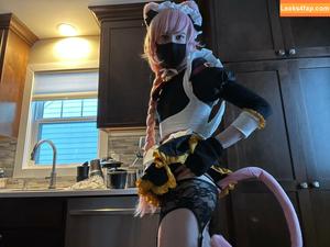 Catboiaoi photo #0029